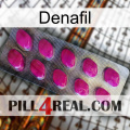 Denafil 09